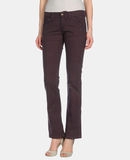MISS SIXTY - Jeans - 173