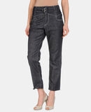 MISS SIXTY - Jeans - 174