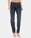 MISS SIXTY - Jeans - 175