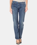 MISS SIXTY - Jeans - 176