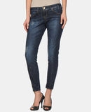 MISS SIXTY - Jeans - 177