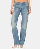 MISS SIXTY - Jeans - 178