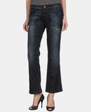 MISS SIXTY - Jeans - 179