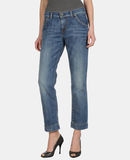 MISS SIXTY - Jeans - 18