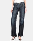 MISS SIXTY - Jeans - 181
