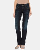 MISS SIXTY - Jeans - 184
