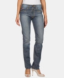 MISS SIXTY - Jeans - 185