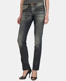 MISS SIXTY - Jeans - 186