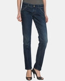 MISS SIXTY - Jeans - 189