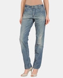 MISS SIXTY - Jeans - 19