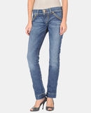 MISS SIXTY - Jeans - 190