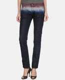 MISS SIXTY - Jeans - 191