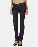 MISS SIXTY - Jeans - 192