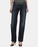 MISS SIXTY - Jeans - 193