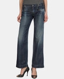 MISS SIXTY - Jeans - 194