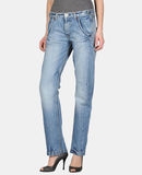 MISS SIXTY - Jeans - 195