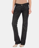 MISS SIXTY - Jeans - 196