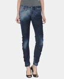 MISS SIXTY - Jeans - 197