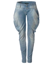 Miss Sixty Jeans - 2