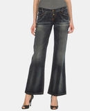 MISS SIXTY - Jeans - 22