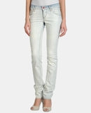 MISS SIXTY - Jeans - 23