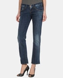 MISS SIXTY - Jeans - 25