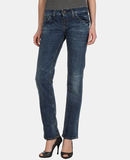 MISS SIXTY - Jeans - 26