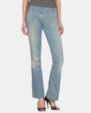 MISS SIXTY - Jeans - 27