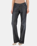 MISS SIXTY - Jeans - 28