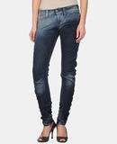 MISS SIXTY - Jeans - 29