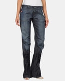 MISS SIXTY - Jeans - 30