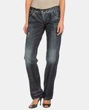 MISS SIXTY - Jeans - 31
