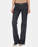 MISS SIXTY - Jeans - 32