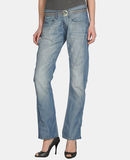 MISS SIXTY - Jeans - 33
