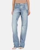 MISS SIXTY - Jeans - 34