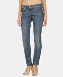 MISS SIXTY - Jeans - 36