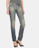 MISS SIXTY - Jeans - 37