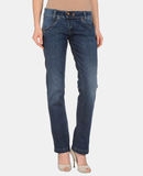MISS SIXTY - Jeans - 39