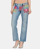 MISS SIXTY - Jeans - 4