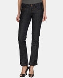 MISS SIXTY - Jeans - 40