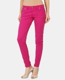 MISS SIXTY - Jeans - 41