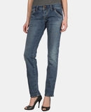 MISS SIXTY - Jeans - 42