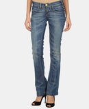 MISS SIXTY - Jeans - 45