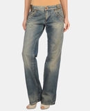 MISS SIXTY - Jeans - 46