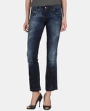 MISS SIXTY - Jeans - 47