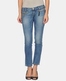MISS SIXTY - Jeans - 5