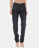 MISS SIXTY - Jeans - 50