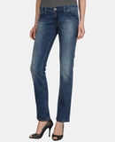 MISS SIXTY - Jeans - 52