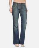 MISS SIXTY - Jeans - 53