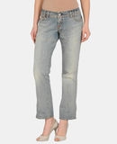 MISS SIXTY - Jeans - 54